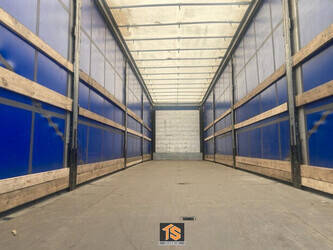 2014-schmitz-cargobull-44638850