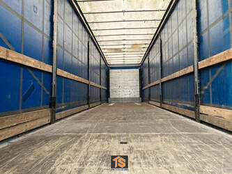 2014-schmitz-cargobull-44638852