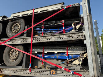 2014-schmitz-cargobull-44638859