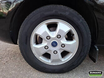 2015-ford-transit-custom-1385751-44638863