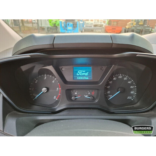 2015 Ford TRANSIT CUSTOM-44638867