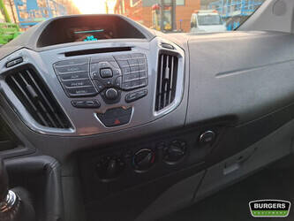 2015-ford-transit-custom-1385751-44638869