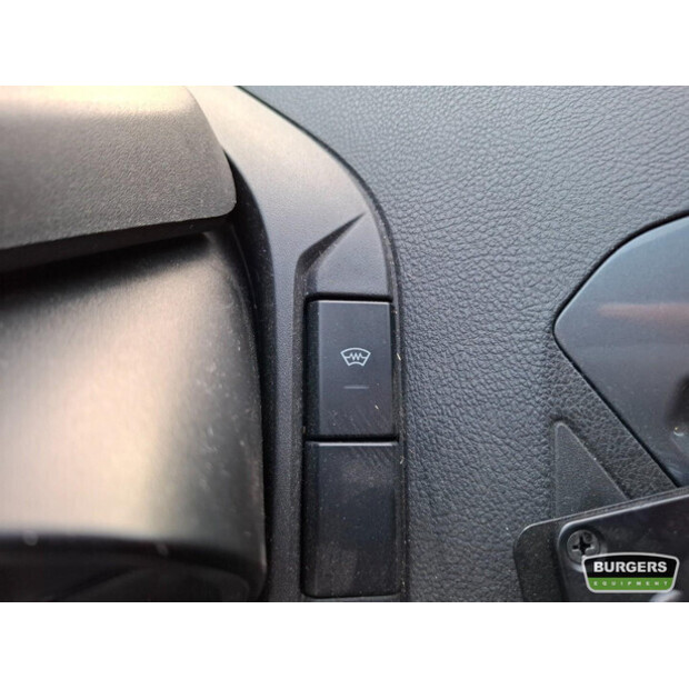 2015 Ford TRANSIT CUSTOM-44638870