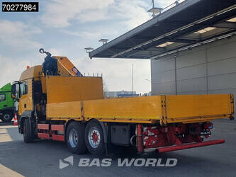 2016-man-tgs-26-480-1257693-44638878