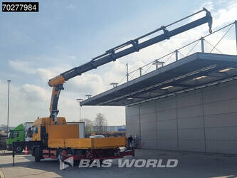 2016-man-tgs-26-480-1257693-44638882