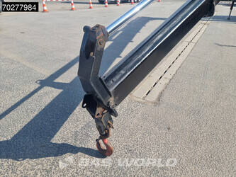 2016-man-tgs-26-480-1257693-44638885