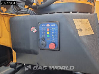 2016-man-tgs-26-480-1257693-44638887