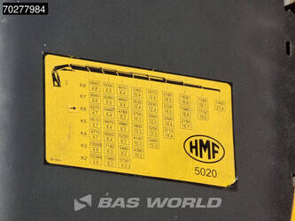 2016-man-tgs-26-480-1257693-44638888