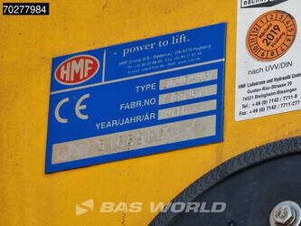 2016-man-tgs-26-480-1257693-44638889