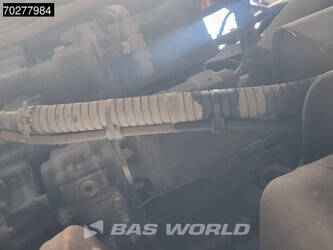 2016-man-tgs-26-480-1257693-44638890