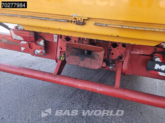 2016-man-tgs-26-480-1257693-44638891