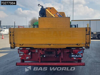 2016-man-tgs-26-480-1257693-44638892