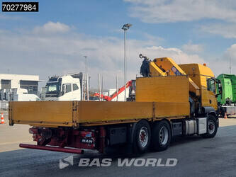 2016-man-tgs-26-480-1257693-44638893