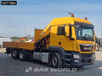 2016-man-tgs-26-480-1257693-44638894