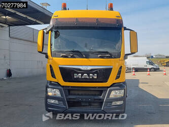 2016-man-tgs-26-480-1257693-44638895