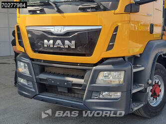 2016-man-tgs-26-480-1257693-44638896