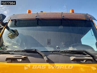 2016-man-tgs-26-480-1257693-44638897