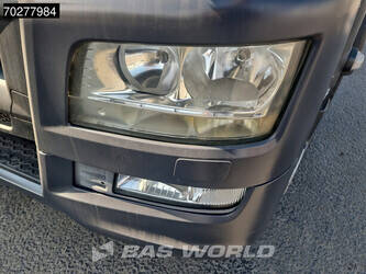 2016-man-tgs-26-480-1257693-44638898