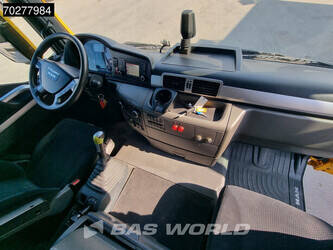 2016-man-tgs-26-480-1257693-44638899