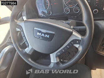 2016-man-tgs-26-480-1257693-44638900