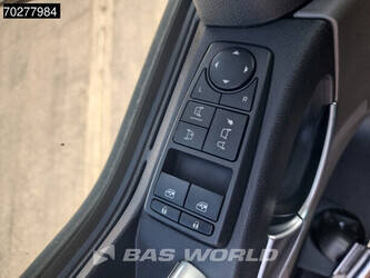 2016-man-tgs-26-480-1257693-44638901