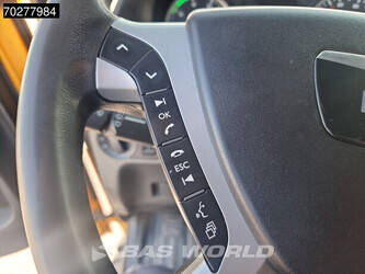 2016-man-tgs-26-480-1257693-44638902