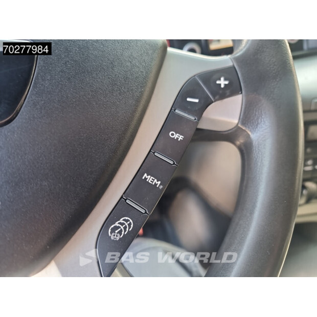 2016 MAN TGS 26.480-44638903