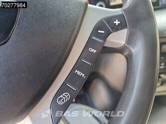 2016-man-tgs-26-480-1257693-44638903