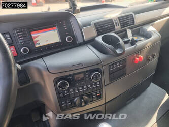 2016-man-tgs-26-480-1257693-44638904