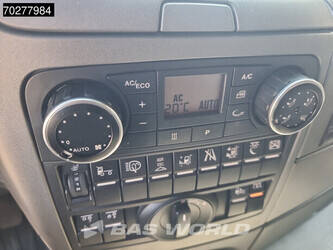 2016-man-tgs-26-480-1257693-44638905