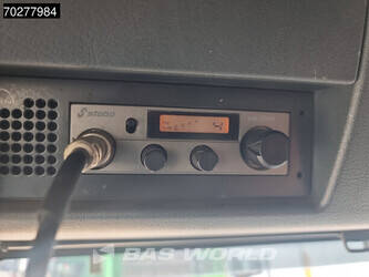 2016-man-tgs-26-480-1257693-44638906