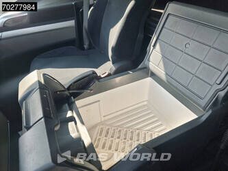 2016-man-tgs-26-480-1257693-44638907