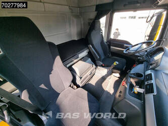 2016-man-tgs-26-480-1257693-44638908