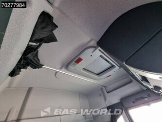 2016-man-tgs-26-480-1257693-44638909