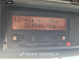 2016-man-tgs-26-480-1257693-44638910