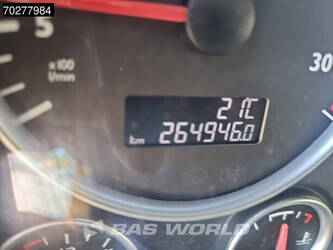 2016-man-tgs-26-480-1257693-44638911