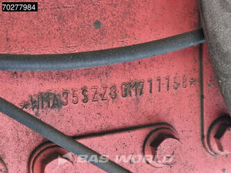 2016-man-tgs-26-480-1257693-44638912