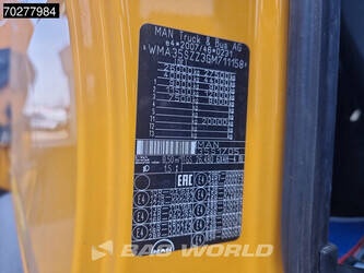 2016-man-tgs-26-480-1257693-44638913