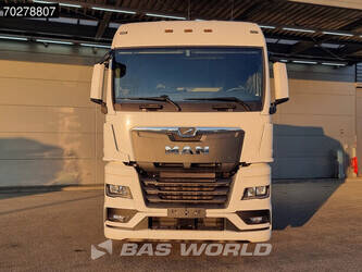 2025-man-tgx-18-480-1277226-44638921