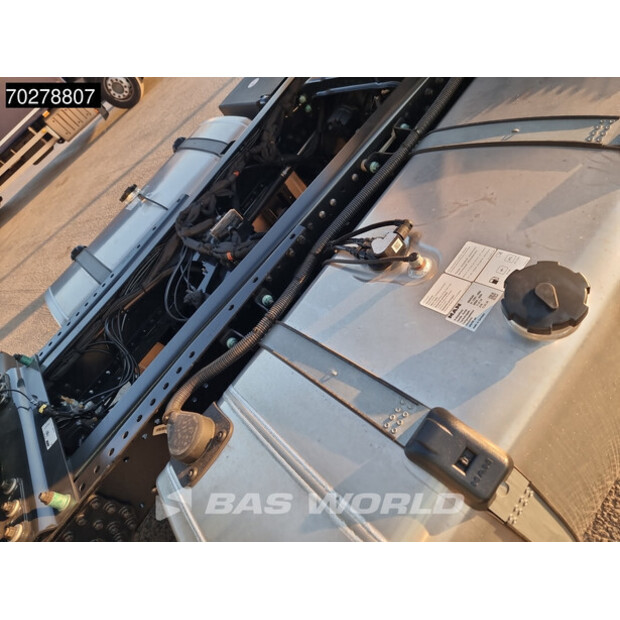 2025 MAN TGX 18.480-44638928