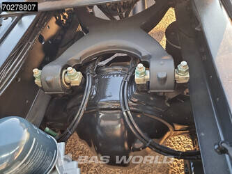 2025-man-tgx-18-480-1277226-44638930