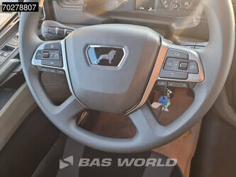 2025-man-tgx-18-480-1277226-44638933