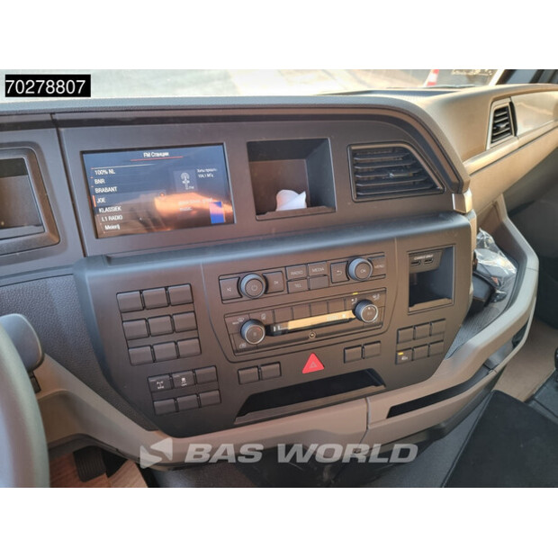 2025 MAN TGX 18.480-44638937