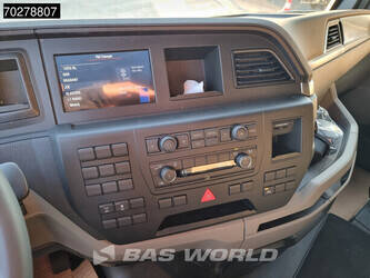 2025-man-tgx-18-480-1277226-44638937