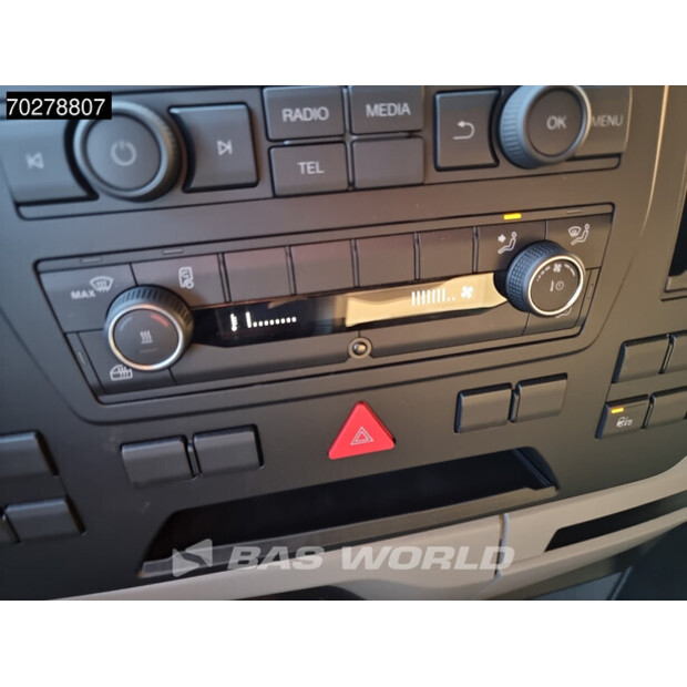 2025 MAN TGX 18.480-44638938