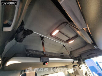 2025-man-tgx-18-480-1277226-44638940