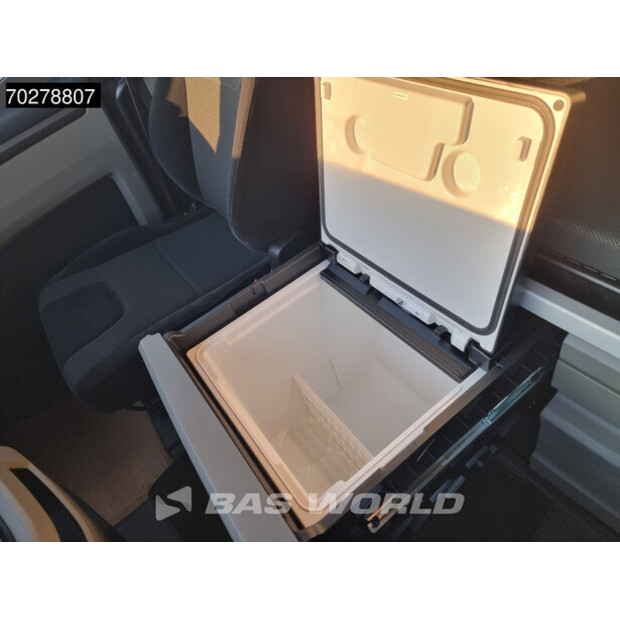 2025 MAN TGX 18.480-44638942