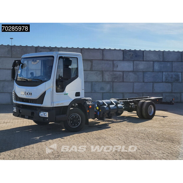 2026 Iveco 120-210L-44638944