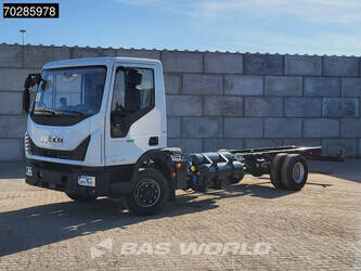 2026-iveco-120-210l-44638944