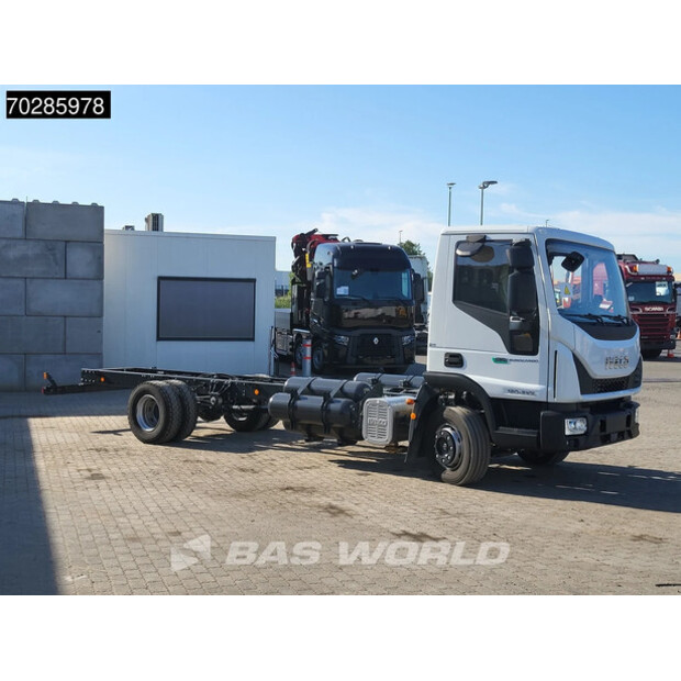 2026 Iveco 120-210L-44638946